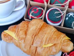 -Seesaw Coffee(环贸iapm店)