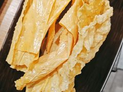 -掂档潮汕牛肉火锅(万象城店)