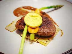 -Wei菋·Le Bistrot