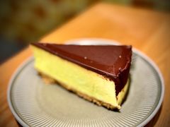 -JamaicaBlue(新城国际店)