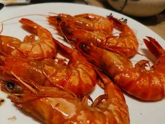 -大渔铁板烧(蛇口店)