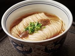 -逸道(益丰·外滩源店)