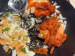 -Kyochon1991校村(共和路店)