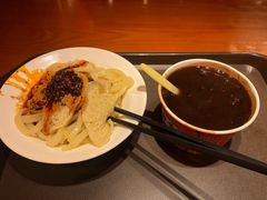 -再回首(西关木塔巷店)