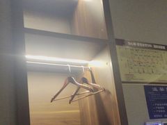 -怡心阁·水疗SPA(天府广场店)
