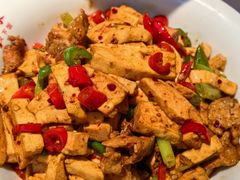 -湘悦回家(棠东店)