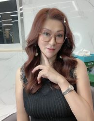 -潘多拉Hairsalon