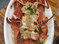 -小二郎私房菜(鼓浪屿店)