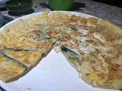 -高丽屋(天宁寺店)