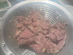 -潮发潮汕牛肉店(软件基地店)