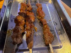 -俭寨大盘鸡·缸子肉·小公鸡·新疆菜(云通店)