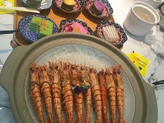 -沿江海南菜·文昌鸡祖师爷(大东海店)
