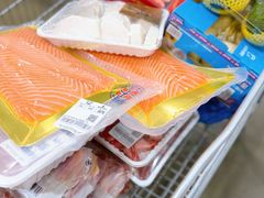 -山姆会员商店(上海浦东店)
