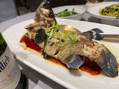 -徐记海鲜(南油永新汇店)