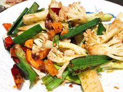 -珍味汤馆·潮汕家乡菜(保利文化广场店)