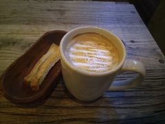 -Africafe(非洲咖啡)