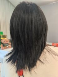 点击看大图 -八佰伴8008星级形象店