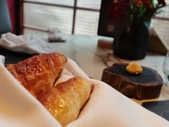-ZHAO赵·牛扒坊(万象城店)