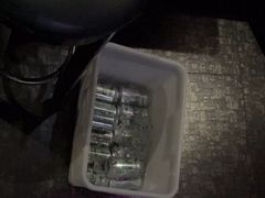 -K+PARTY连锁KTV(盈锋广场店)