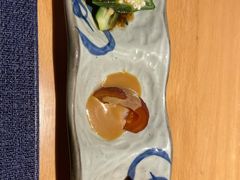 -本逸·割烹料理(湖墅店)