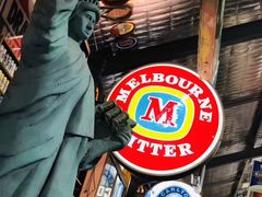 -The Meat & Wine Co Southbank(南岸店)