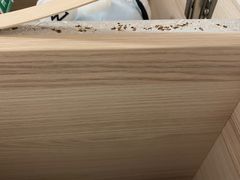 -索菲亚衣柜橱柜家具全屋定制(汶水红星店)