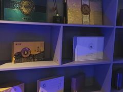 -尚康·按摩SPA·经络养生会所(东城总店)