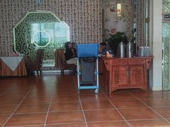 -古洼一锅鲜(国道店)