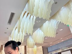 -顺味凤城·顺德菜专门店(九六广场店)