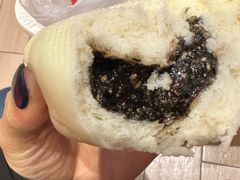 -中栗华栗子(鞍山道店)
