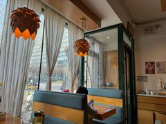 -山茶云南菜(中关村店)