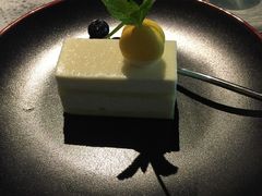 -T館·花园艺术餐厅