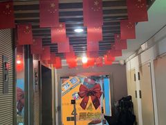 -M.S拳击泰拳馆(大学路店)