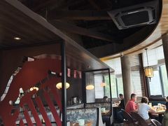 -扬州狮子楼·非遗淮扬菜(东关街店)