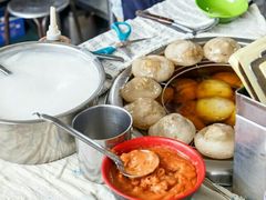 -台中肉员