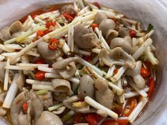 -飞虹鱼馆(春华路店)