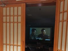 -汤泉良子(马连道店)