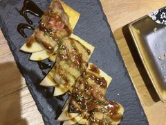 -稻前Taoki(方圆荟店)