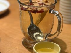 -The Good Place好地方·Brunch·coffee(国贸店)