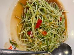 -大螃蟹海鲜餐厅