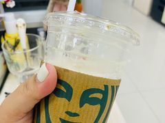 -皇城恒隆广场