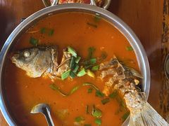-苗湘食府(十年店)