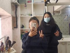 -曹歌摄影图文快印(大学城店)