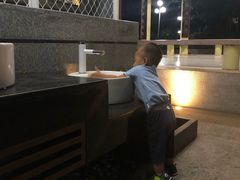 -人民公园(罗湖区)