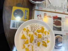 -阿坤传统手工小吃(沙坪坝店)