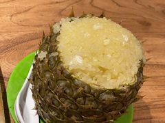 -多哥水傣味餐厅(司马巷店)