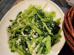 -甘家界牌柠檬鸭(青山店)