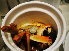 -好兄弟郭巨海鲜(天一阁店)