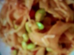 -符离集餐厅(万象城店)