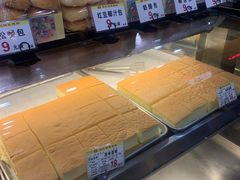 -赞记龙凤礼饼(广州市二宫向群宾馆店)